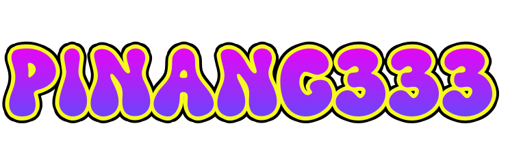 PINANG333
